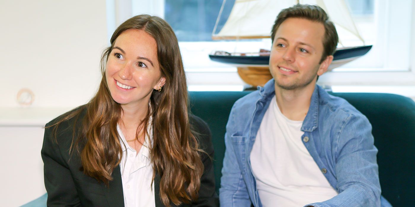 10 week scan - This is the most advanced scan at 10 weeks which aims to exclude 10 major fetal anomalies visible at this stage.This is the most advanced scan at 10 weeks which aims to exclude 10 major fetal anomalies visible at this stage.