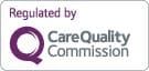 regulated-by-care-quality-commission