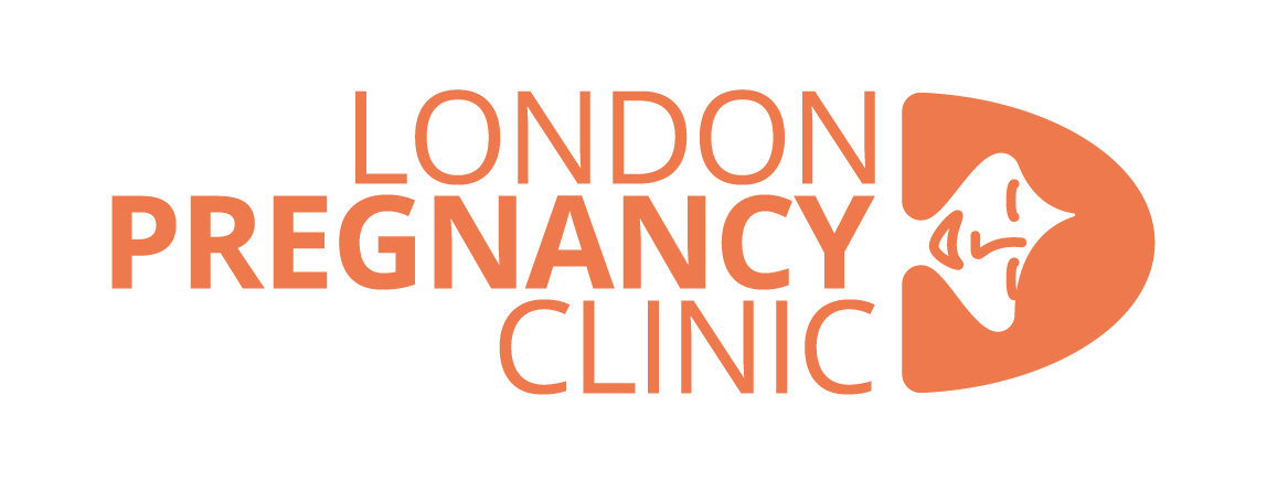 London Pregnancy Clinic